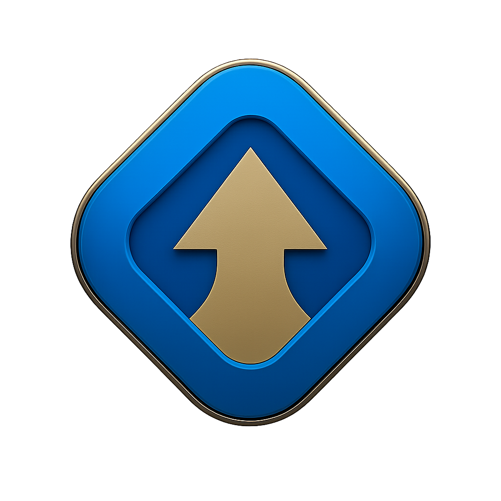 Emblem