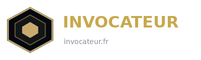 Invocateur.fr