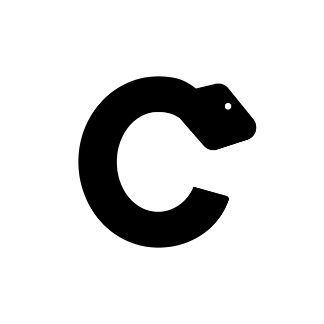 Le Cercle